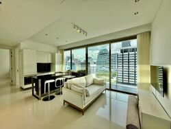 scotts-square photo thumbnail #14